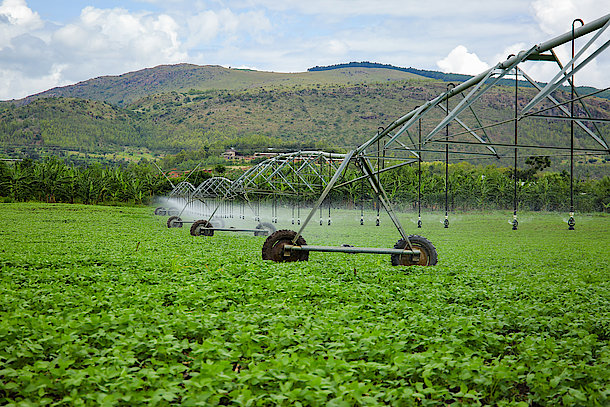 csm_Irrigation_center_pivot_182b5c07f5